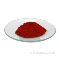 Pigment Automobile Organic Red 5321 PR 53: 1